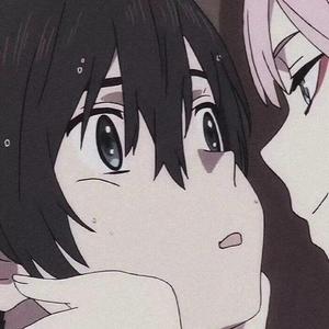 不是因为寂寞才想你（翻自 T.R.Y）