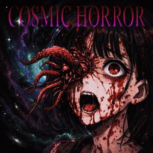 Cosmic Horror