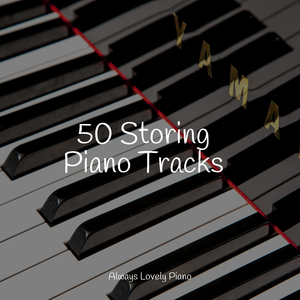 Wandering Wordlessly