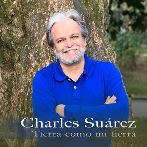 No hay tierra como mi tierra