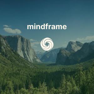 Be Greatful For Your Body (Affimation)