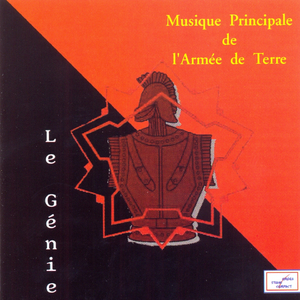Les gais sapeurs