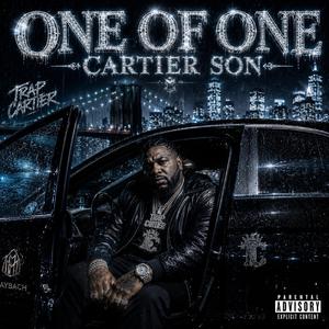 One of One (Cartier Son)