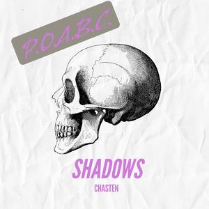 Shadows