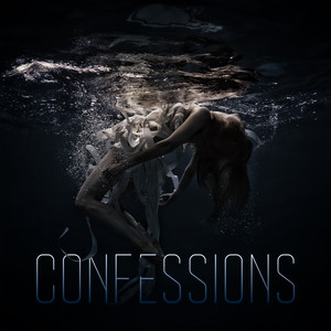 Confessions