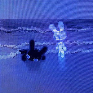 I love u (Slowed & Reverb)