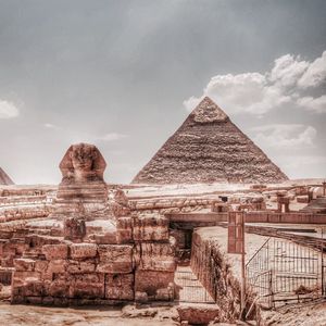 WH²-Script Killer（Gsre Lic Music remix）