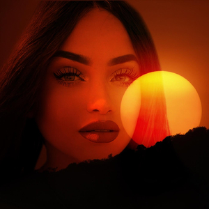 Frailty (Risen Version)