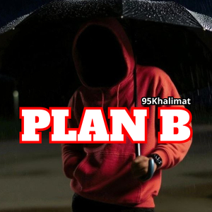 Plan B