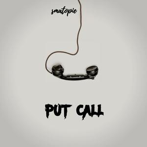 Put call