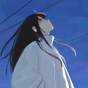 量子纠缠的雨季1(2) 伴奏