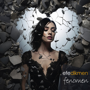 Fenomen