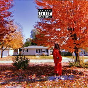 BUSSIN' OUT THE PLASTIC