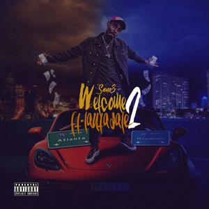 Wants & Needs (feat. Twan Green & Proppa)