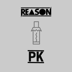 PK