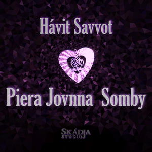 Hávit savvot
