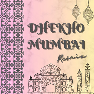 Bring Me Back - Hindi (Remix)