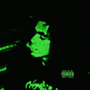 It’s all a lie/drug interlude