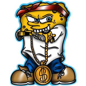 2017 (feat. Xul south pacific trading co. Est 1918)