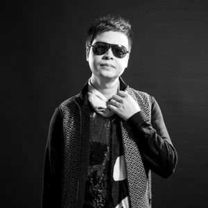 爱情里下了一场雪