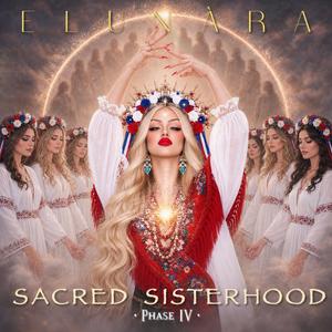 Honoring the Divine Mother