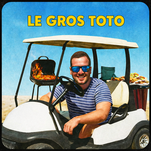 Le Gros Toto