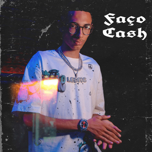 Faço Cash