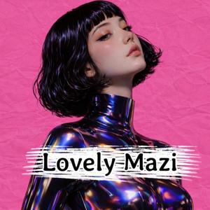 가위바위보 (Kai Bai Bo)