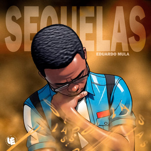 Sequelas