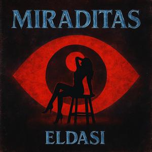 MIRADITAS-