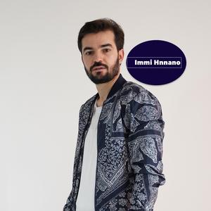 Immi Hnnano
