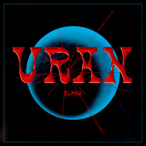 URAN