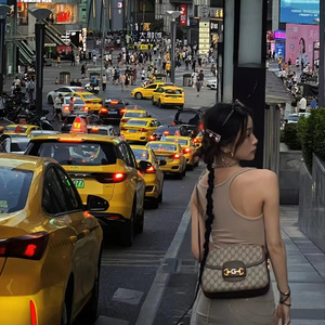 欢迎回到重庆（DJ版）