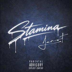 Stamina