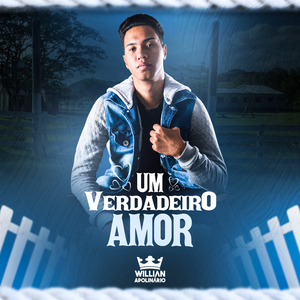 Um Verdadeiro Amor