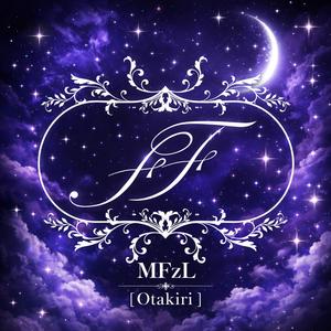 Nikmat Raya (feat. Fyda Ali)