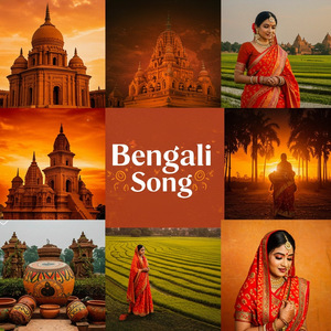 Bangla Song
