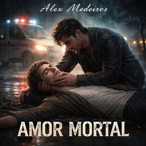 AMOR MORTAL