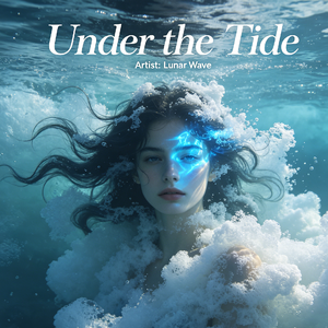 《Under the Tide》