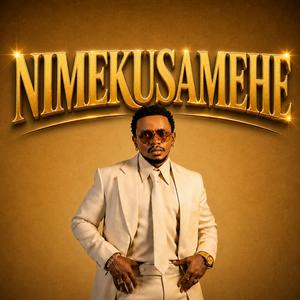 Nimekusamehe