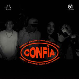 Confia