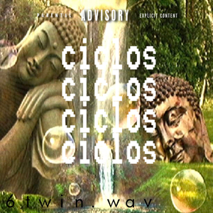 ciclos