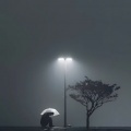 我还是没改变 (DJ阿鱼remix)