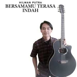 Tatapanmu penuh cinta