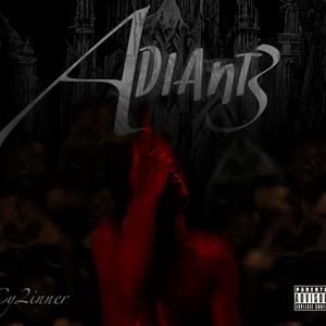 ADIANTE