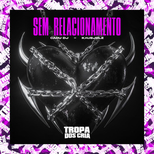 Sem Relacionamento