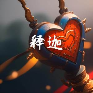 童心