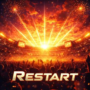 Restart