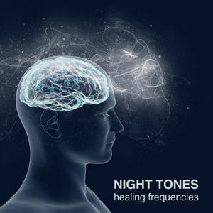 432 Hz The Natural Tone