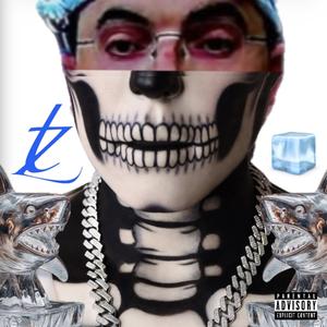 ICEMAN
